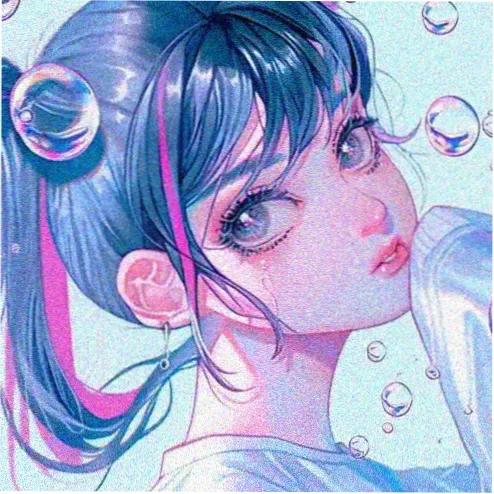 17影院用户头像