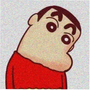 17影院用户头像