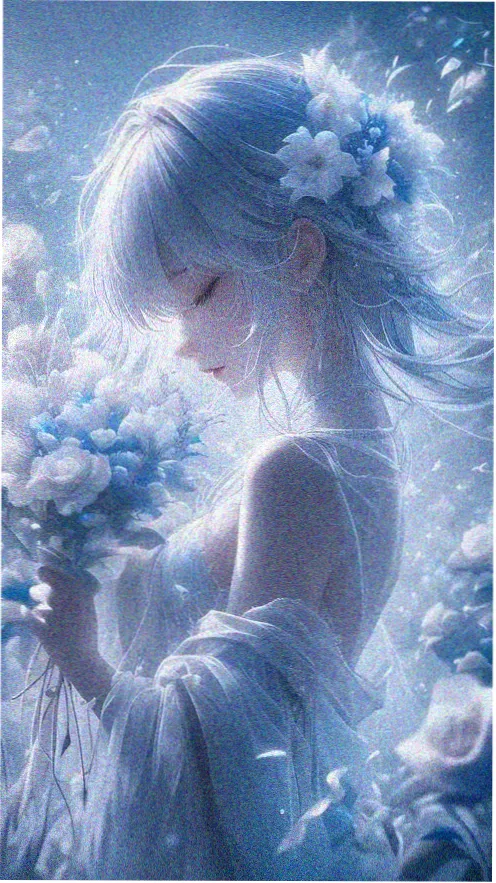 17影院科幻剧星辰尽头