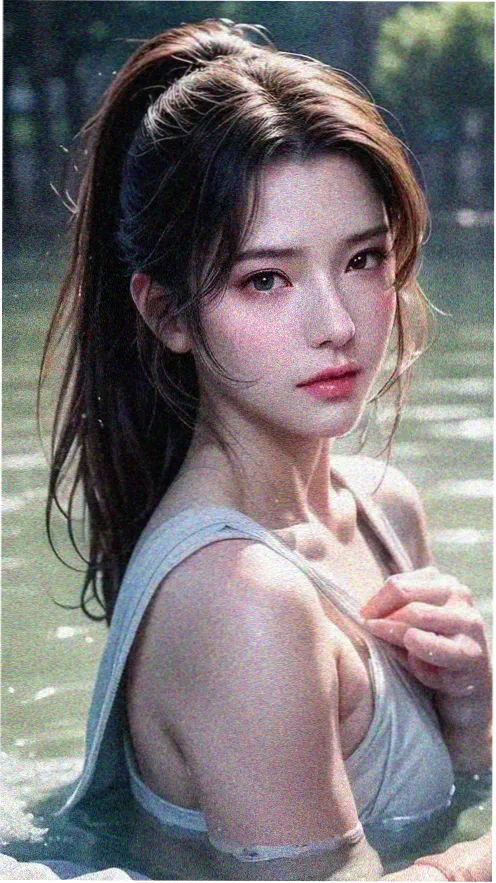 17影院古装剧绣楼春深