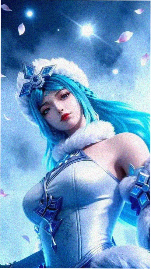 17影院短剧赘婿的逆袭